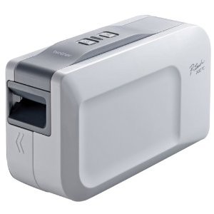 41R9-A18s7L._SL500_AA300_